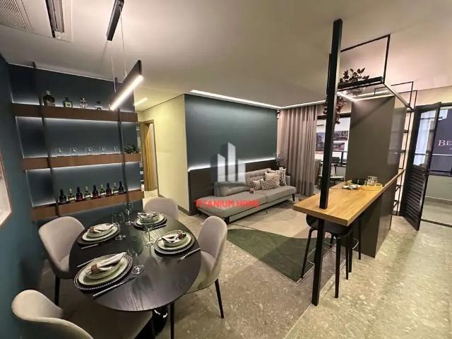 Apartamento venda em Região Imediata de Campinas, Região Metropolitana de Campinas
