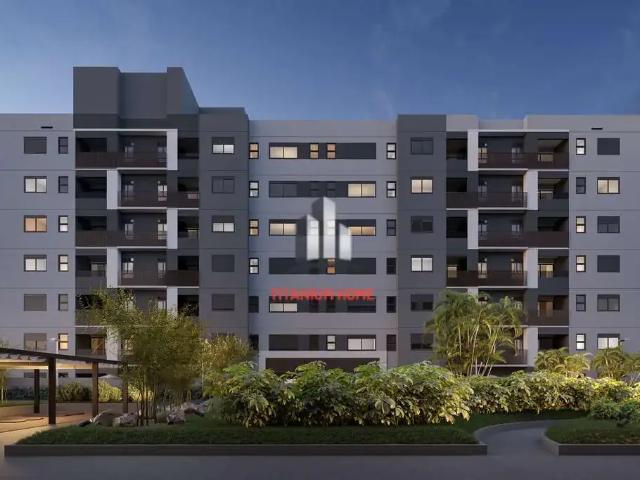 Apartamento venda em Região Imediata de Campinas, Região Metropolitana de Campinas