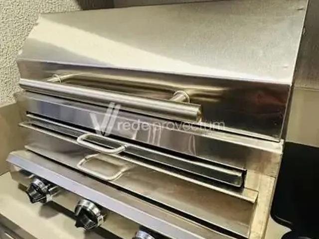 Apartamento venda em Região Imediata de Itapeva, Nova Campina