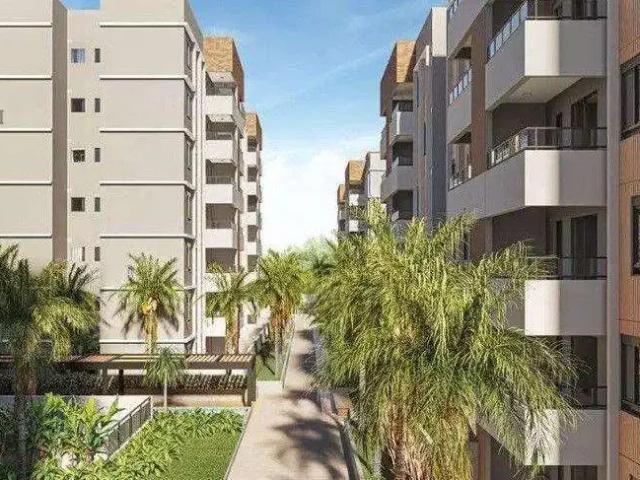 Apartamento venda em Região Imediata de Itapeva, Nova Campina
