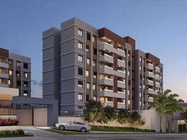 Apartamento venda em Região Imediata de Itapeva, Nova Campina