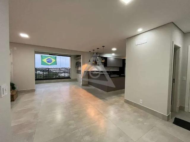Apartamento venda em Região Imediata de Itapeva, Nova Campina