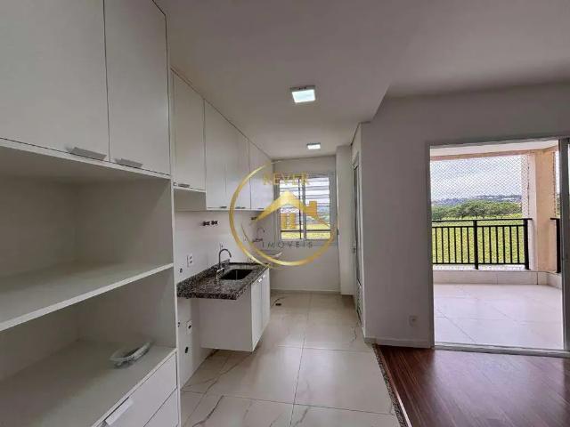 Apartamento venda em Região Imediata de Itapeva, Nova Campina