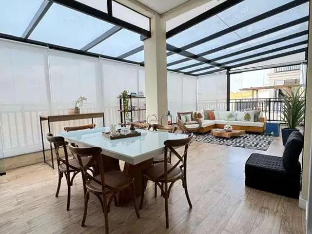 Apartamento venda em Região Imediata de Campinas, Região Metropolitana de Campinas