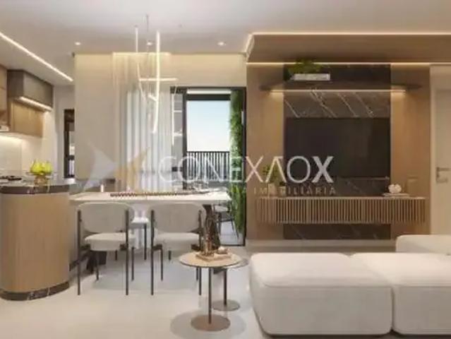 Apartamento venda em Região Imediata de Campinas, Região Metropolitana de Campinas