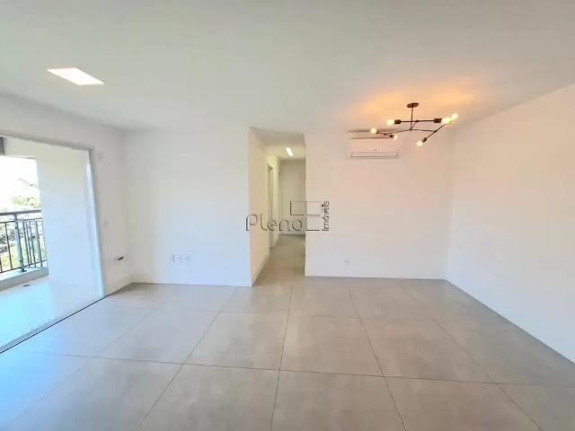 Apartamento venda em Região Imediata de Itapeva, Nova Campina