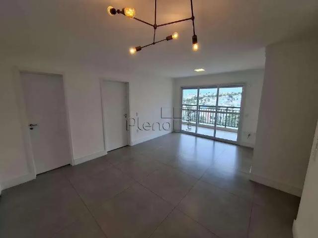 Apartamento venda em Região Imediata de Itapeva, Nova Campina