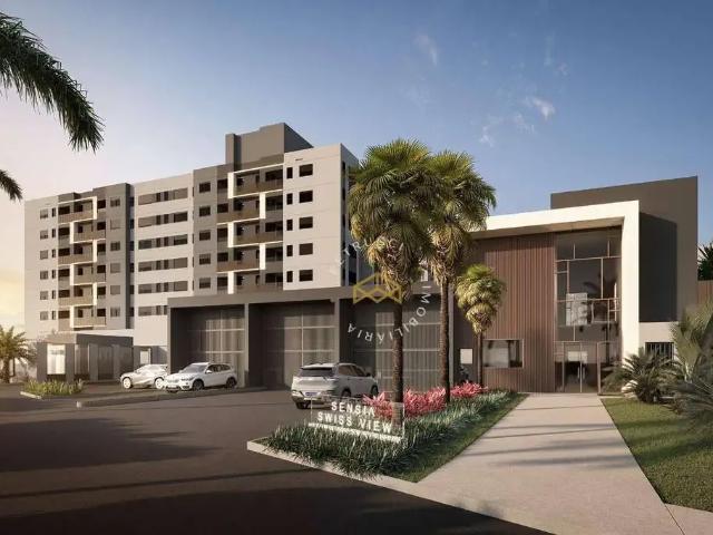 Apartamento venda em Região Imediata de Campinas, Região Metropolitana de Campinas