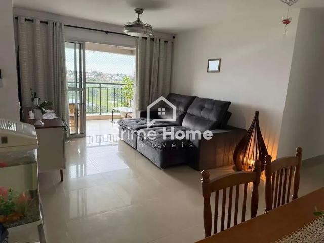 Apartamento venda em Região Imediata de Campinas, Região Metropolitana de Campinas