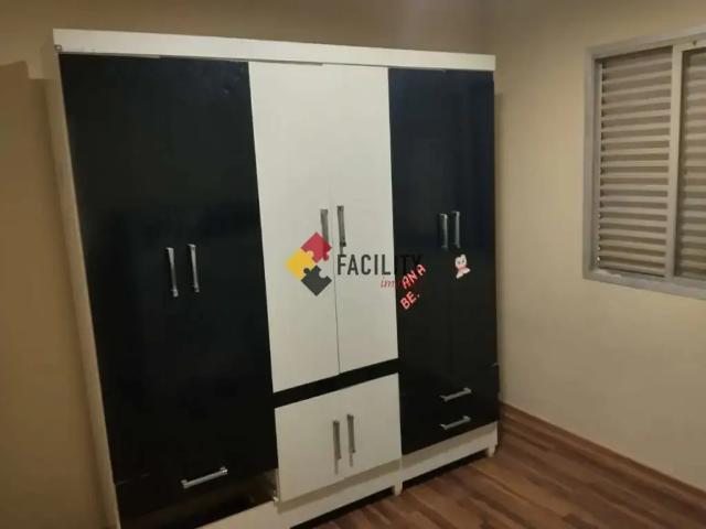 Apartamento venda em Região Imediata de Campinas, Região Metropolitana de Campinas