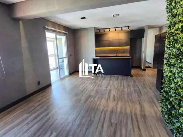 Apartamento venda em Campinas, Região Geográfica Intermediária de Campinas