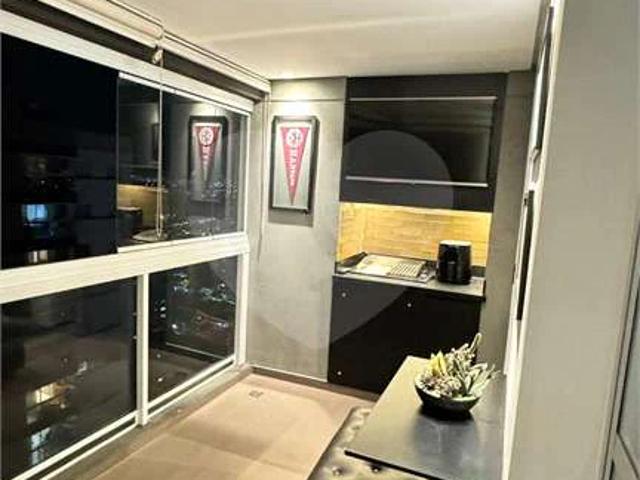 Apartamento venda em Campinas, Região Geográfica Intermediária de Campinas