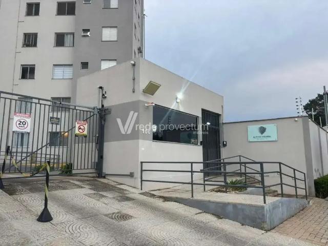 Apartamento venda em Região Imediata de Campinas, Região Metropolitana de Campinas