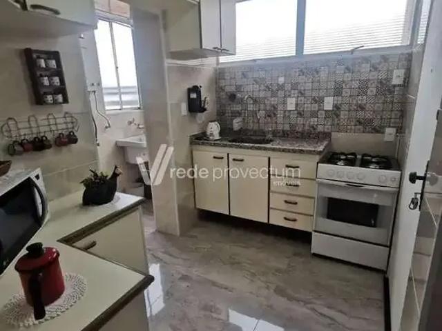 Apartamento venda em Região Imediata de Campinas, Região Metropolitana de Campinas