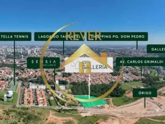 Apartamento venda em Região Imediata de Campinas, Região Metropolitana de Campinas