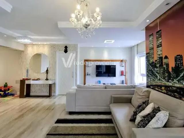 Apartamento venda em Região Imediata de Campinas, Região Metropolitana de Campinas
