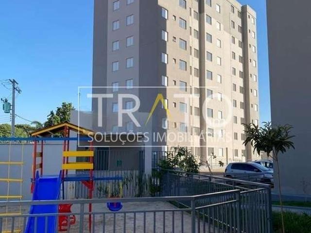Apartamento venda em Região Imediata de Campinas, Região Metropolitana de Campinas