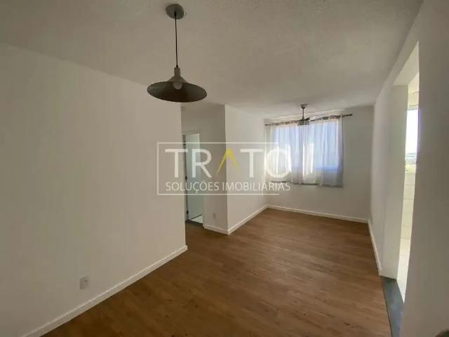 Apartamento venda em Região Imediata de Campinas, Região Metropolitana de Campinas