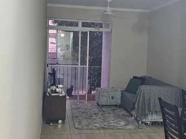 Apartamento venda em Campinas