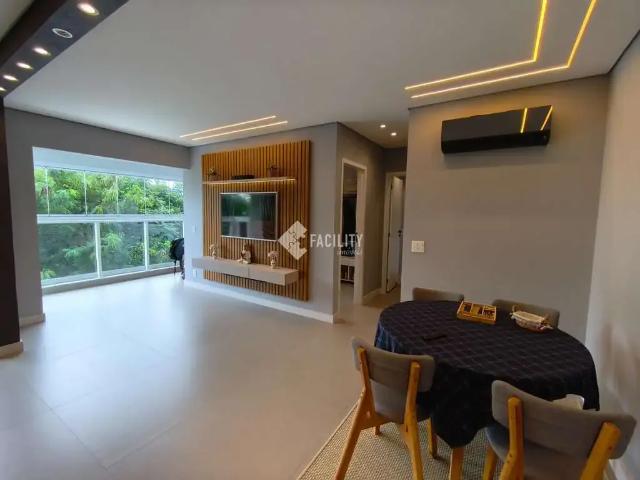 Apartamento venda em Vila Virginia, Campinas
