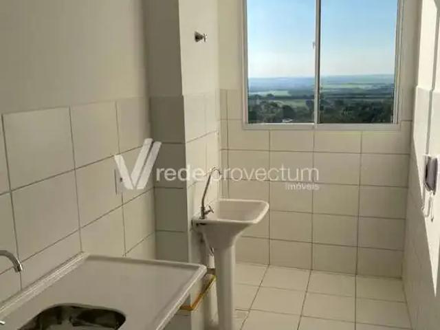Apartamento venda em Região Imediata de Campinas, Região Metropolitana de Campinas