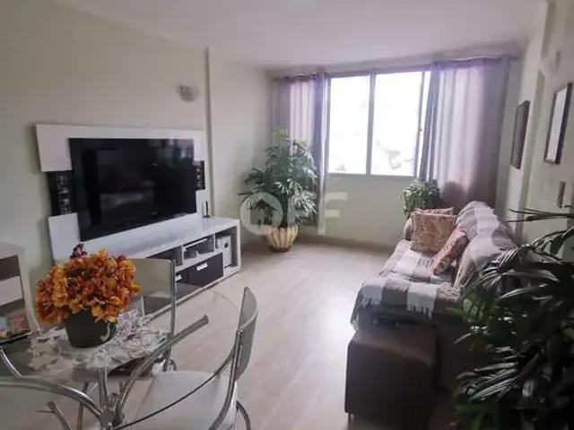Apartamento venda em Região Imediata de Campinas, Região Metropolitana de Campinas