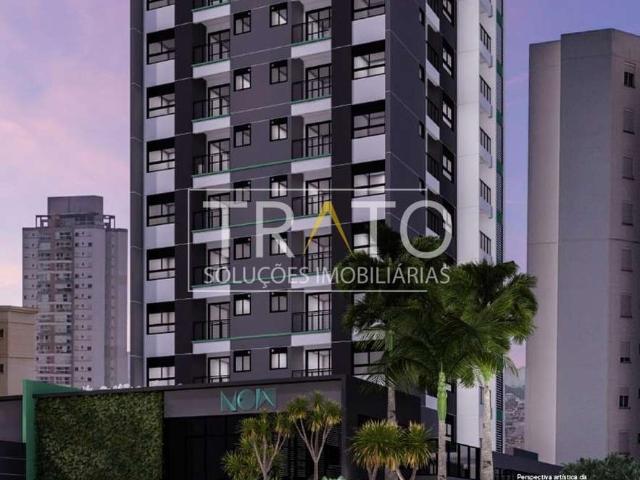 Apartamento venda em Região Imediata de Campinas, Região Metropolitana de Campinas