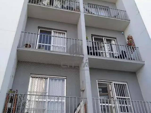 Apartamento venda em Campinas