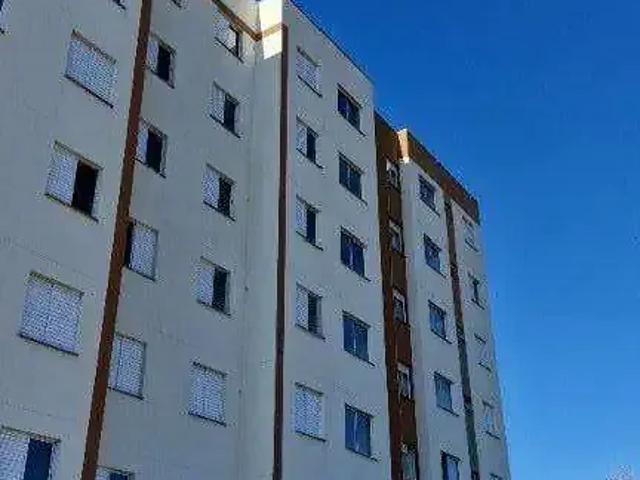 Apartamento venda em Região Imediata de Campinas, Região Metropolitana de Campinas
