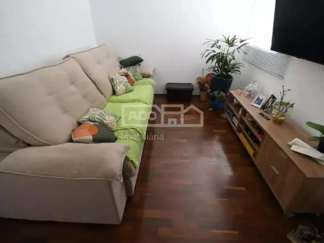 Apartamento venda em Campinas