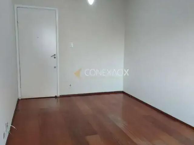 Apartamento venda em Campinas