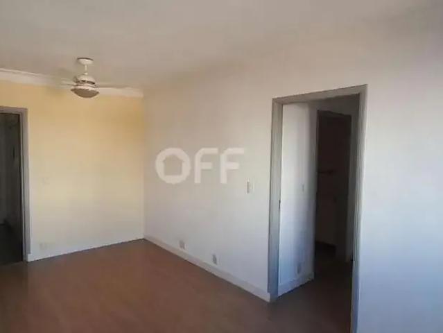 Apartamento venda em Campinas
