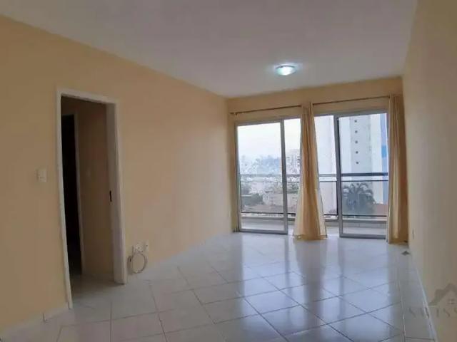 Apartamento venda em Campinas