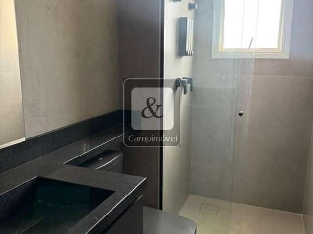 Apartamento venda em Região Imediata de Campinas, Região Metropolitana de Campinas