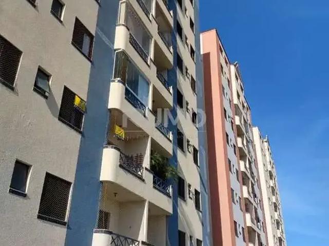 Apartamento venda em Região Imediata de Campinas, Região Metropolitana de Campinas