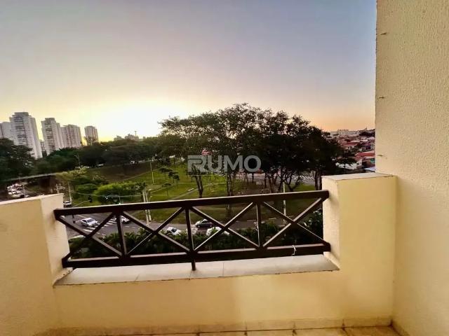 Apartamento venda em Região Imediata de Campinas, Região Metropolitana de Campinas