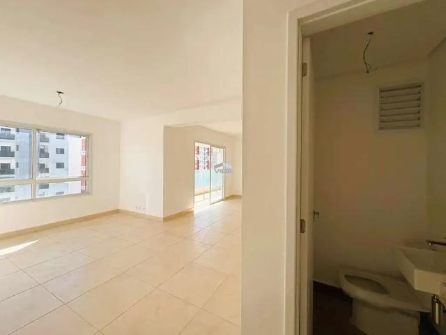 Apartamento venda em Campinas