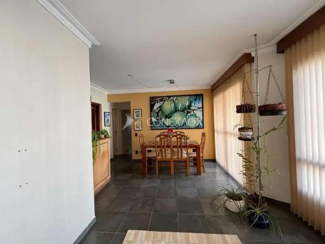 Apartamento venda em Região Imediata de Campinas, Região Metropolitana de Campinas