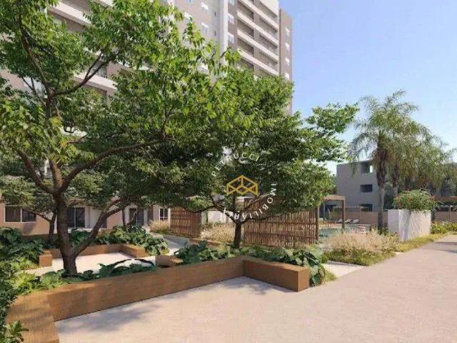 Apartamento venda em Região Imediata de Campinas, Região Metropolitana de Campinas
