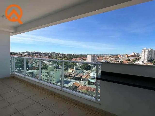 Apartamento venda em Região Imediata de Campinas, Região Metropolitana de Campinas