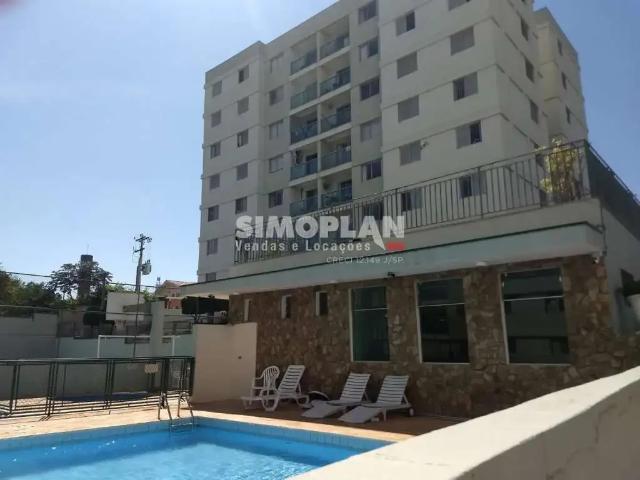 Apartamento venda em Região Imediata de Campinas, Região Metropolitana de Campinas
