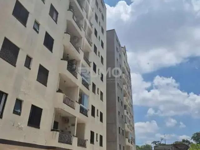 Apartamento venda em Região Imediata de Campinas, Região Metropolitana de Campinas