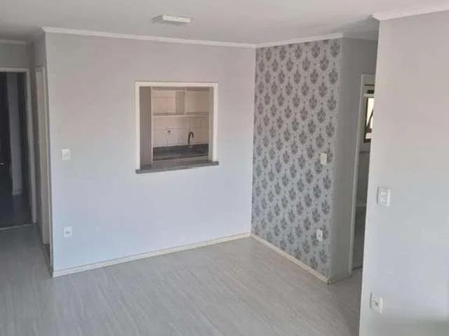 Apartamento venda em Campinas