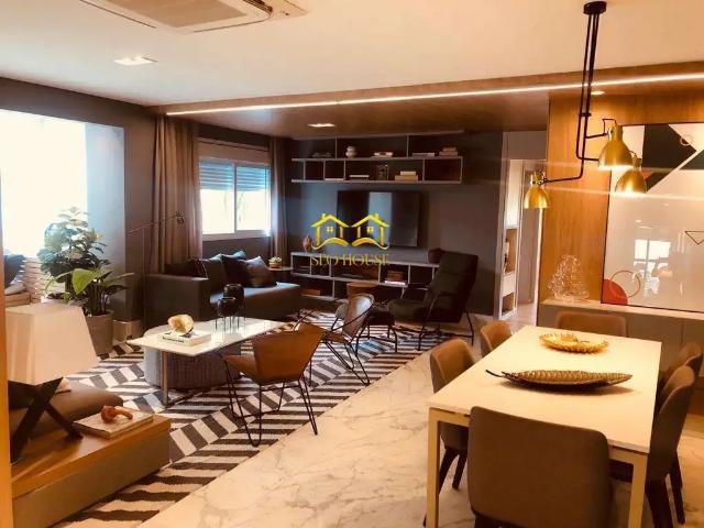 Apartamento venda em Região Imediata de Campinas, Região Metropolitana de Campinas