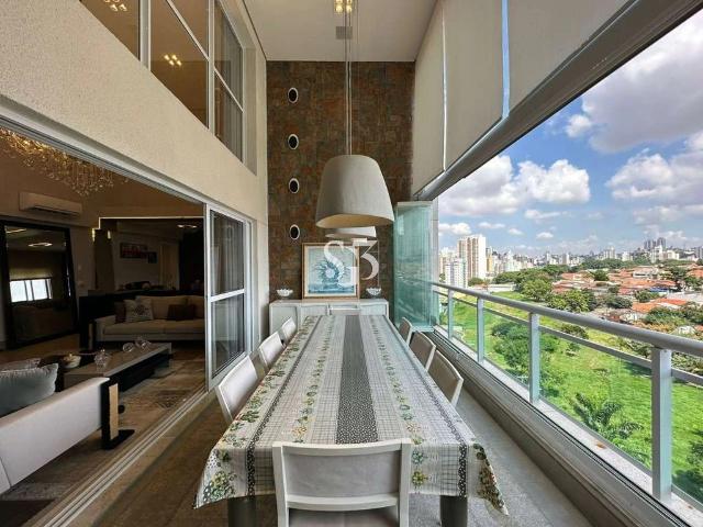 Apartamento venda em Campinas