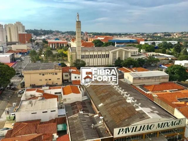 Apartamento venda em Região Imediata de Campinas, Região Metropolitana de Campinas