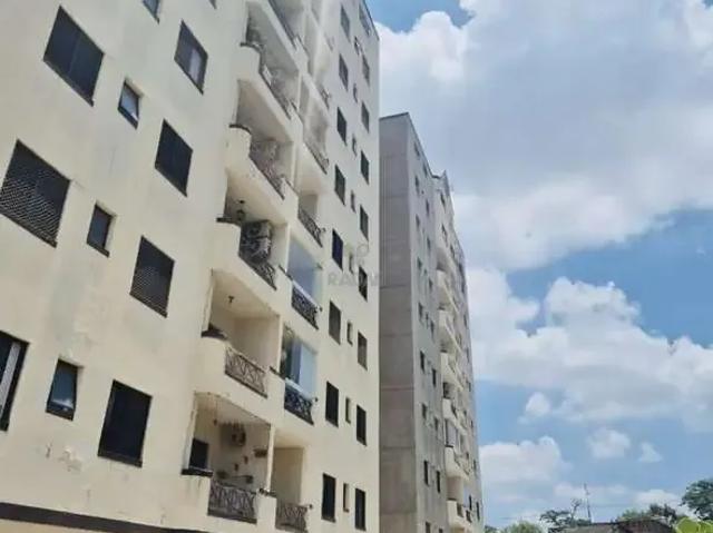 Apartamento venda em Região Imediata de Campinas, Região Metropolitana de Campinas