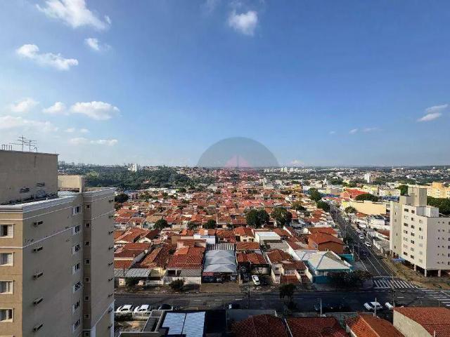 Apartamento venda em Região Imediata de Campinas, Região Metropolitana de Campinas