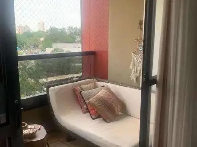 Apartamento venda em Região Imediata de Campinas, Região Metropolitana de Campinas