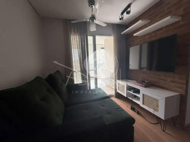 Apartamento venda em Campinas